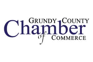 The grundy county chamber chamber chamber chamber chamber chamber chamber chamber chamber chamber chamber.