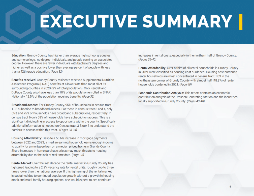 The Executive Summary Of The Executive Summary Of The Executive Summary Of The Executive Summary Of The Executive Summary Of The Executive Summary Of The Executive Summary Of The Executive.